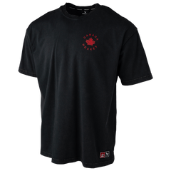 Hockey Canada Boxy Tee