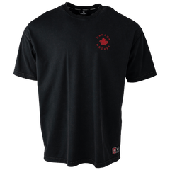 Hockey Canada Boxy Tee