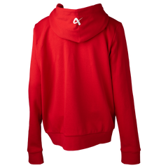 Hockey Canada Women's Full Zip Hoody