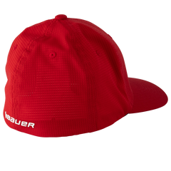 Hockey Canada Elastafit Hat