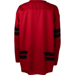 Hockey Canada Youth Replica Jersey