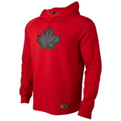 Hockey Canada Performance Hoody