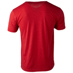 Hockey Canada Triblend Tee
