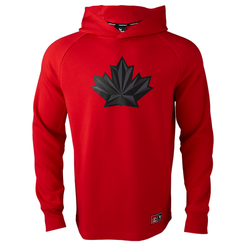 Hockey Canada Performance Hoody
