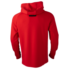 Hockey Canada Performance Hoody