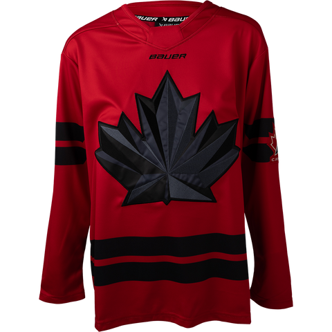 Hockey Canada Women's Replica Jersey