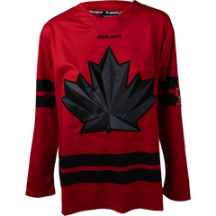 Hockey Canada Women's Replica Jersey