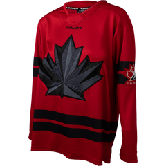 Hockey Canada Women's Replica Jersey