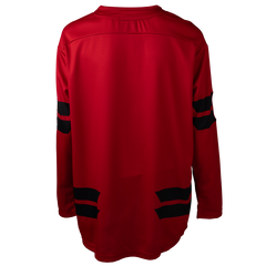 Hockey Canada Women's Replica Jersey