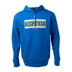 Toronto Sceptres 2025 Ultimate Hoody