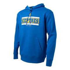 Toronto Sceptres 2025 Ultimate Hoody