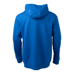 Toronto Sceptres 2025 Ultimate Hoody