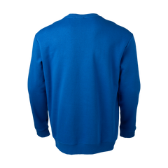 Toronto Sceptres 2025 Crewneck