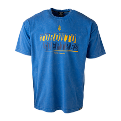 Toronto Sceptres 2025 Boxy Tee