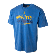 Toronto Sceptres 2025 Boxy Tee