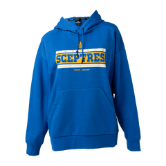 Toronto Sceptres 2025 Hoody