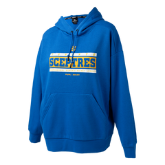 Toronto Sceptres 2025 Hoody