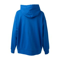 Toronto Sceptres 2025 Hoody