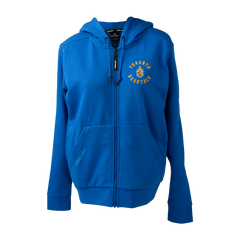 Toronto Sceptres 2025 Full Zip Hoody