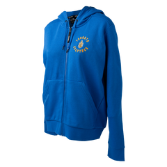 Toronto Sceptres 2025 Full Zip Hoody