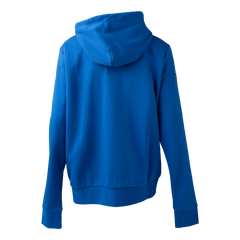 Toronto Sceptres 2025 Full Zip Hoody