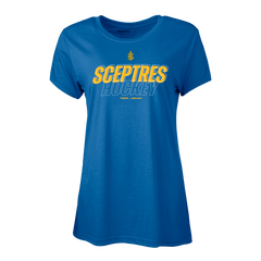 Toronto Sceptres 2025 Tee