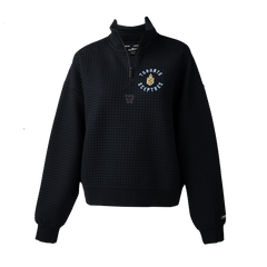 Toronto Sceptres 2025 Quilted 1/2 Zip