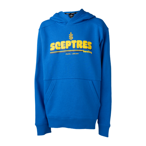 Toronto Sceptres Youth 2025 Ultimate Hoody