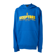 Toronto Sceptres Youth 2025 Ultimate Hoody