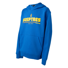 Toronto Sceptres Youth 2025 Ultimate Hoody