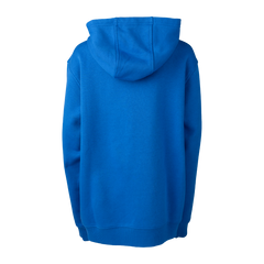 Toronto Sceptres Youth 2025 Ultimate Hoody