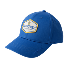 Toronto Sceptres Patch Snapback