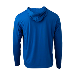 Toronto Sceptres 2025 Lightweight Hoody