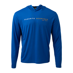 Toronto Sceptres 2025 Lightweight Hoody