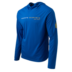 Toronto Sceptres 2025 Lightweight Hoody