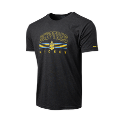 Toronto Sceptres 2025 Triblend Tee