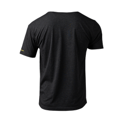 Toronto Sceptres 2025 Triblend Tee