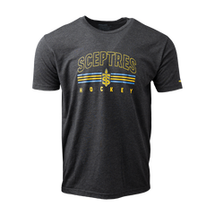 Toronto Sceptres 2025 Triblend Tee
