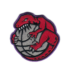 HWC Dino Bite Patch