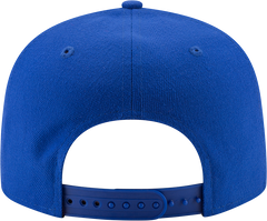 Buffalo Bills 9FIFTY Basic Snapback Hat