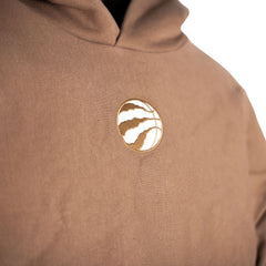 Sue Foundation Hoody