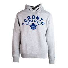 Wordmark Pullover Hoody