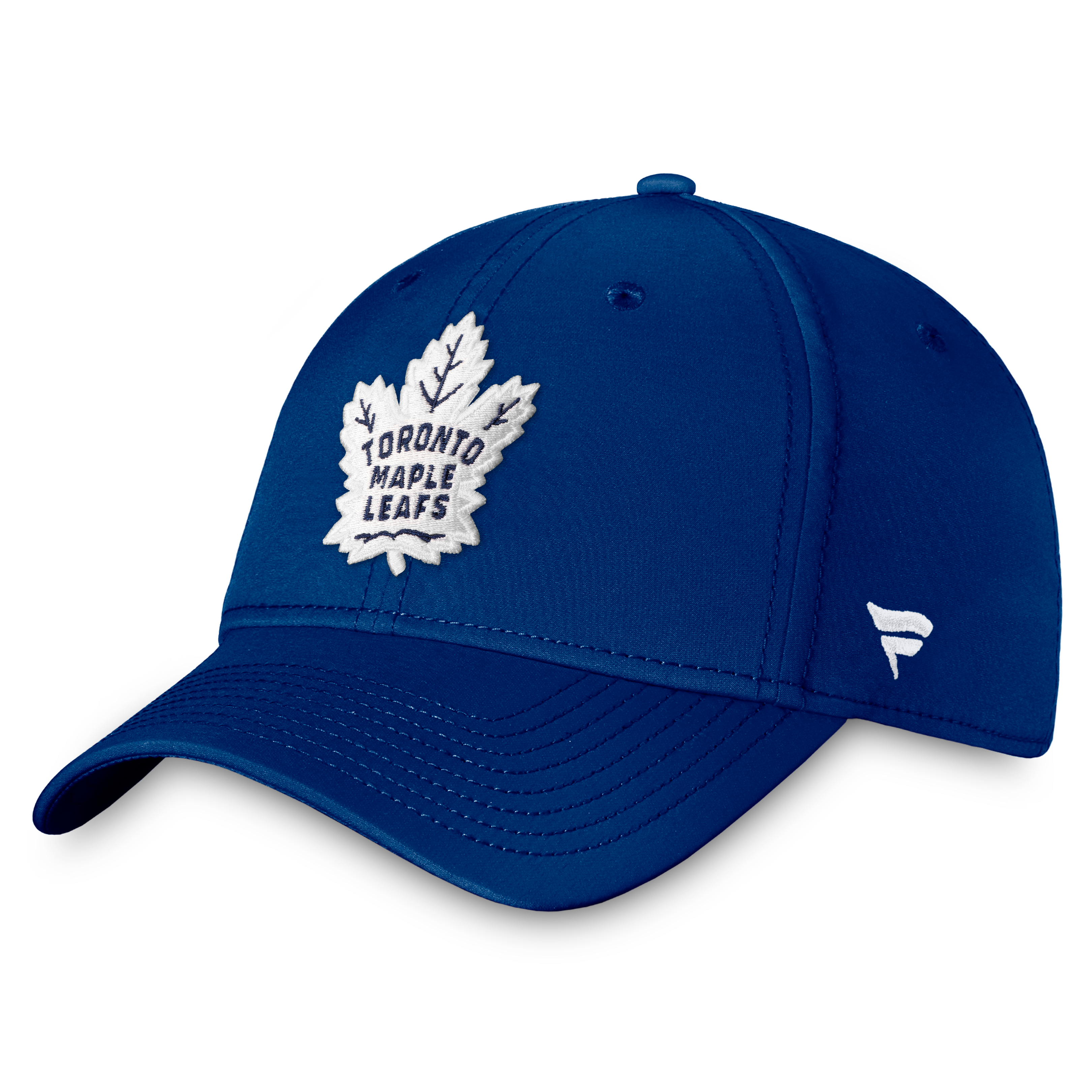 Core Speed Flexfit Hat