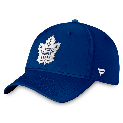 Core Speed Flexfit Hat
