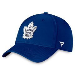 Core Speed Flexfit Hat