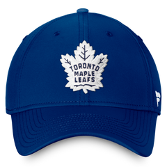 Core Speed Flexfit Hat