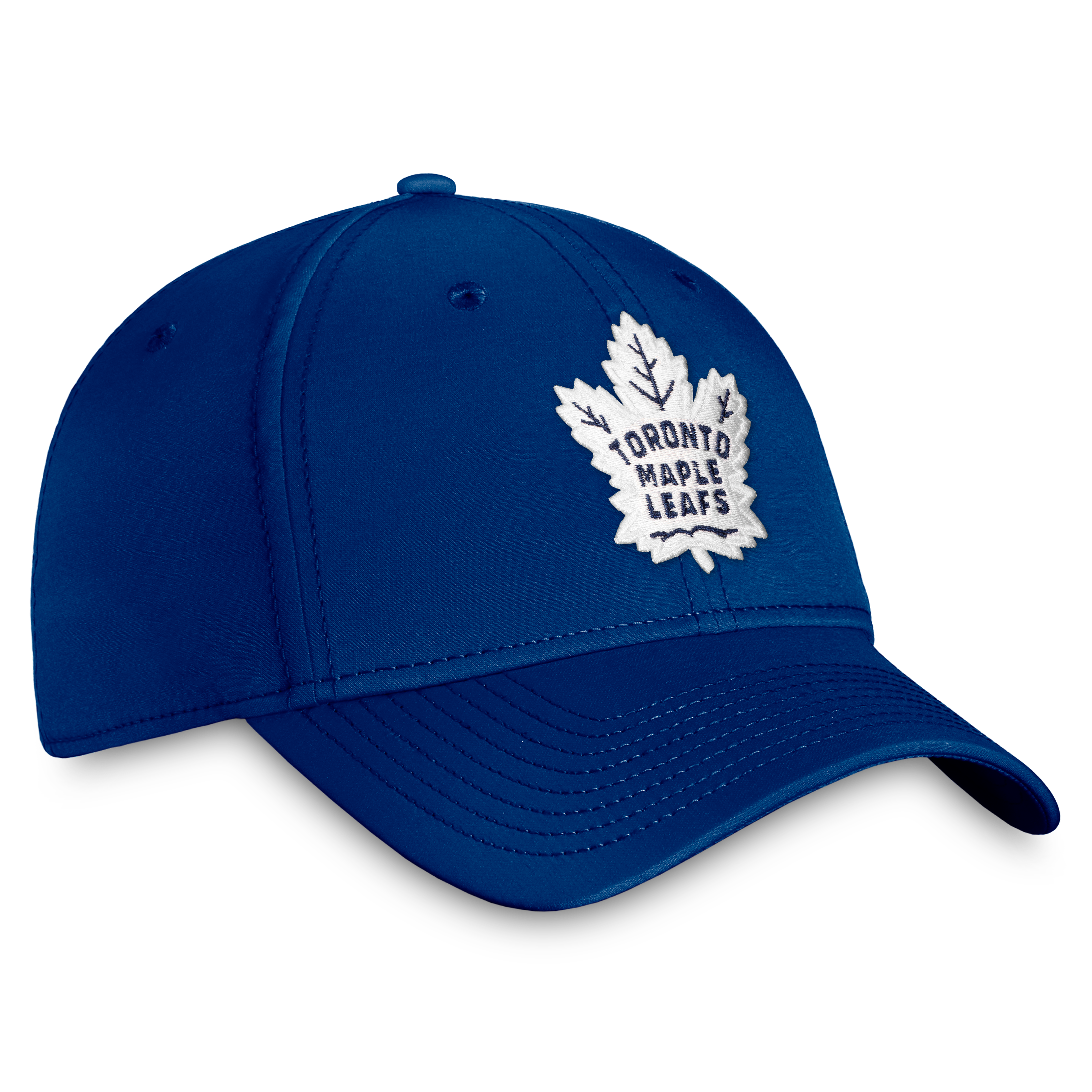 Core Speed Flexfit Hat