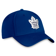Core Speed Flexfit Hat