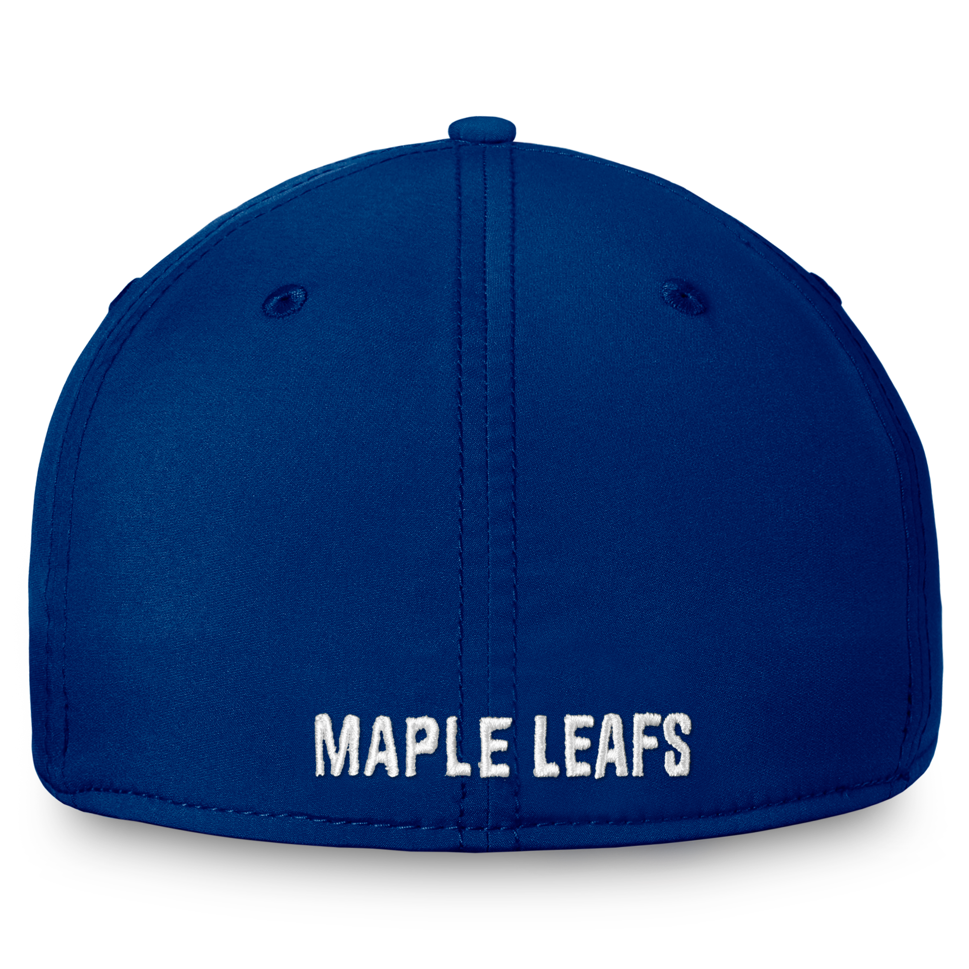Core Speed Flexfit Hat