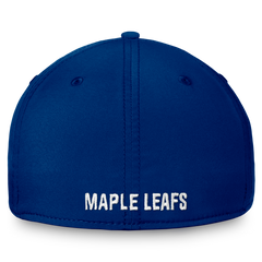 Core Speed Flexfit Hat